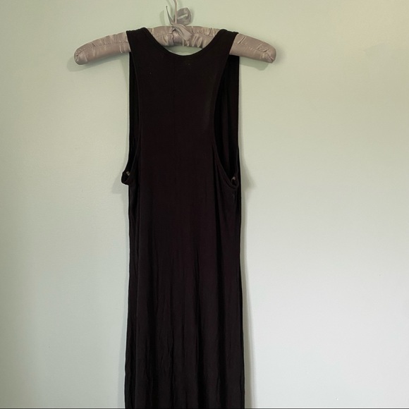 🌈Maxi Dress - Picture 4 of 5